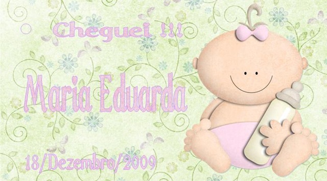 [Dudinha - tag[9].jpg]